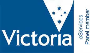 Victoria Government Approved Supplier for AI Automation